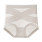 🌷Last Day-70% Off💥Ultimate Comfort Leakproof and Shaping Panties