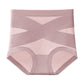 🌷Last Day-70% Off💥Ultimate Comfort Leakproof and Shaping Panties