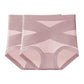 🌷Last Day-70% Off💥Ultimate Comfort Leakproof and Shaping Panties
