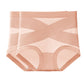 🌷Last Day-70% Off💥Ultimate Comfort Leakproof and Shaping Panties