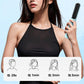 🌹Mother's Day Promotion🎁💯2-in-1 Rechargeable Long-lasting Straightening Comb