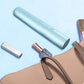 🌹Mother's Day Promotion🎁💯2-in-1 Rechargeable Long-lasting Straightening Comb