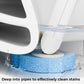 🎁Hot Sale 49% OFF⏳Disposable Toilet Cleaning System💧