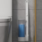 🎁Hot Sale 49% OFF⏳Disposable Toilet Cleaning System💧