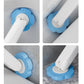 🎁Hot Sale 49% OFF⏳Disposable Toilet Cleaning System💧