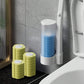 🎁Hot Sale 49% OFF⏳Disposable Toilet Cleaning System💧