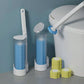🎁Hot Sale 49% OFF⏳Disposable Toilet Cleaning System💧
