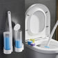 🎁Hot Sale 49% OFF⏳Disposable Toilet Cleaning System💧