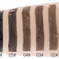 (Summer Hot Sale Now-48% OFF)Professional eyebrow gel waterproof tinted eyebrow color