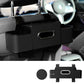 🔥2025 HOT SALE NOW💯Car Multifunctional Seat Back Waterproof Storage Bag