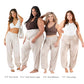 Aguadilla Harem Pants