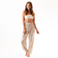 Aguadilla Harem Pants