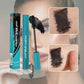 🔥2025 HOT SALE Liquid Lash Extension Mascara for Lengthening and Volumizing🔥