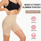 ✨🔥Mother's Day-Up To 50% Off🔥✨Mesh Smooth Butt-Lifting Shorts
