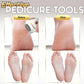 🔥HOT SALE 50% OFF🔥Rechargeable Electric Foot Exfoliating Scrubber🔥