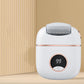 🔥HOT SALE 50% OFF🔥Rechargeable Electric Foot Exfoliating Scrubber🔥
