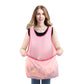 😎 2025 NEW Portable Clothes Drying Apron🔥UP TO 50% OFF😎
