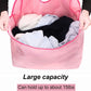 😎 2025 NEW Portable Clothes Drying Apron🔥UP TO 50% OFF😎