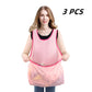 😎 2025 NEW Portable Clothes Drying Apron🔥UP TO 50% OFF😎