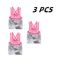 😎 2025 NEW Portable Clothes Drying Apron🔥UP TO 50% OFF😎