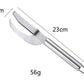 🔥🔥Mother's Day Promotion🔥🔥 - Stainless Steel 3-in-1 Fish Maw Knife🔥🔥