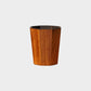 🌹Mother's Day Promotion 🎁Unique & Handcrafted Wooden Whiskey Cup🔥🔥