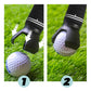🌹Mother's Day Promotion 🎁🏒 3-Claw Ball Pick Up for Putter Grip