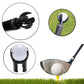 🌹Mother's Day Promotion 🎁🏒 3-Claw Ball Pick Up for Putter Grip