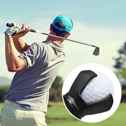 🌹Mother's Day Promotion 🎁🏒 3-Claw Ball Pick Up for Putter Grip