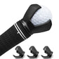 🌹Mother's Day Promotion 🎁🏒 3-Claw Ball Pick Up for Putter Grip