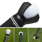 🌹Mother's Day Promotion 🎁🏒 3-Claw Ball Pick Up for Putter Grip