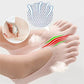 🌹Mother's Day Promotion 🎁✨2025 NEW Women's Toe Socks