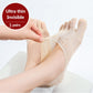 🌹Mother's Day Promotion 🎁✨2025 NEW Women's Toe Socks