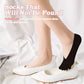 🌹Mother's Day Promotion 🎁✨2025 NEW Women's Toe Socks