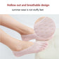 🌹Mother's Day Promotion 🎁✨2025 NEW Women's Toe Socks