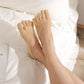 🌹Mother's Day Promotion 🎁✨2025 NEW Women's Toe Socks