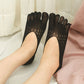 🌹Mother's Day Promotion 🎁✨2025 NEW Women's Toe Socks