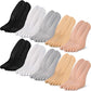 🌹Mother's Day Promotion 🎁✨2025 NEW Women's Toe Socks