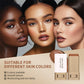 💖Buy 1 Get 1 Free🔥Hydrating & Brightening Essential Foundation Stick🎁