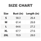 ⏳ Limited time 50% off!😍 Buy More Save More ✨Women's Casual Square Neck Smocked Sleeve T-Shirt