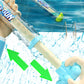 🔥BUY 1 GET 1 FREE🔥🌊Pusher Type Fun Fireworks Water Jet Spray Toy