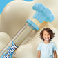 🔥BUY 1 GET 1 FREE🔥🌊Pusher Type Fun Fireworks Water Jet Spray Toy