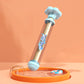 🔥BUY 1 GET 1 FREE🔥🌊Pusher Type Fun Fireworks Water Jet Spray Toy