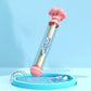 🔥BUY 1 GET 1 FREE🔥🌊Pusher Type Fun Fireworks Water Jet Spray Toy
