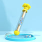 🔥BUY 1 GET 1 FREE🔥🌊Pusher Type Fun Fireworks Water Jet Spray Toy