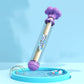 🔥BUY 1 GET 1 FREE🔥🌊Pusher Type Fun Fireworks Water Jet Spray Toy