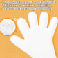 🌹Mother's Day Promotion 🎁Convenient Efficient Pet Wash-Free Wipes Gloves