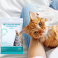 🌹Mother's Day Promotion 🎁Convenient Efficient Pet Wash-Free Wipes Gloves