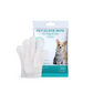 🌹Mother's Day Promotion 🎁Convenient Efficient Pet Wash-Free Wipes Gloves