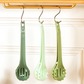 🌹Mother's Day Promotion 🎁Multifunctional Kitchen Egg Beater & Food Clip